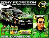 Card 2009 NHRA-Funny Car (NS).jpg