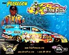 Card 2010 NHRA-FunnyCar (NS).JPG