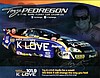 Card 2011 NHRA-Funny Car (S).jpg