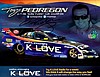 Card 2012 NHRA-Funny Car-KLove (S).jpg