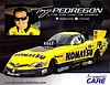 Card 2012 NHRA-Funny Car-Komatsu (S).jpg