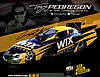 Card 2013 NHRA-Funny Car (S).jpg