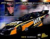 Card 2014 NHRA-Funny Car (NS).jpg