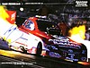 Card 2015 NHRA-Funny Car (S).JPG