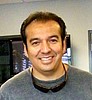 Portrait 2014 (Indy).jpg
