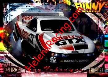 1997 Hi-Tech-Drag.JPG