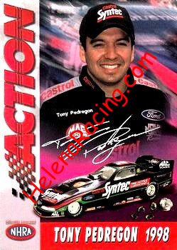 1998 Action.jpg