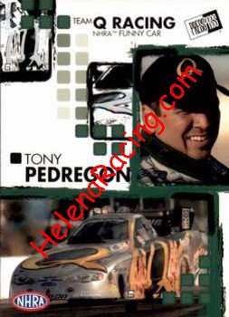2005 Pass.jpg
