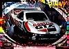 1997 Hi-Tech-Drag.JPG