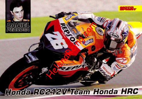 Card 2007 Moto GP (NS).jpg