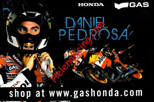 Card 2009 Moto GP (NS).jpg