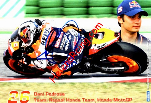 Card 2015 Moto GP (S).jpg