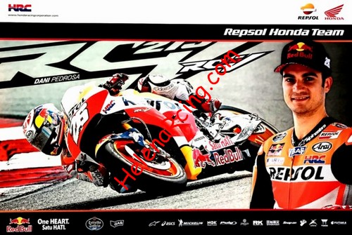 Card 2016 Moto GP (NS).jpg