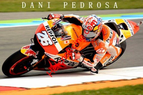 Card 2016 Moto GP-2 (NS).jpg