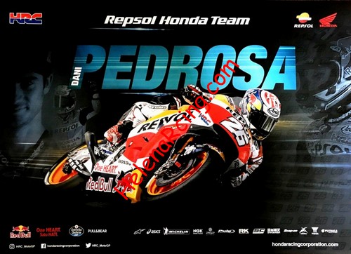 Card 2017 Moto GP (NS).jpg