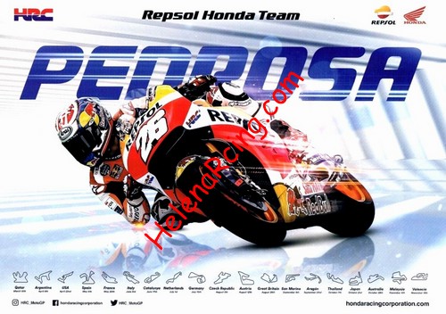 Card 2018 Moto GP (NS).jpg