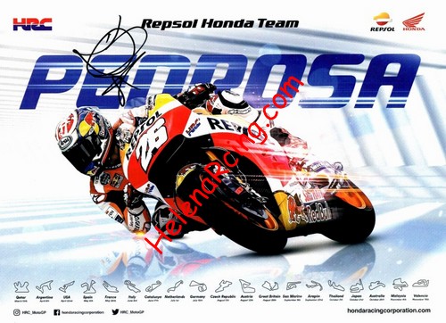 Card 2018 Moto GP (S).jpg