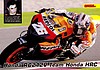Card 2007 Moto GP (NS).jpg