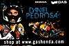 Card 2009 Moto GP (NS).jpg