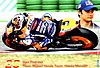 Card 2015 Moto GP (S).jpg