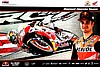 Card 2016 Moto GP (NS).jpg