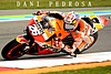 Card 2016 Moto GP-2 (NS).jpg