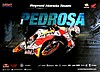 Card 2017 Moto GP (NS).jpg