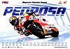 Card 2018 Moto GP (NS).jpg