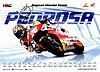 Card 2018 Moto GP (S).jpg