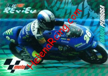 2003 Moto GP-021.jpg