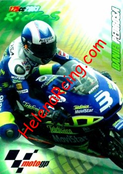 2003 Moto GP-086.jpg