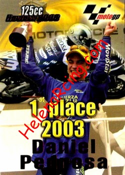 2004 Moto GP-2003.jpg