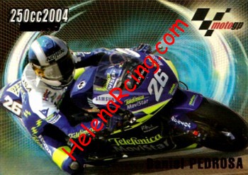 2004 Moto GP.jpg