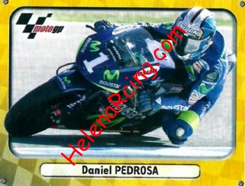 2005 Moto GP.jpg