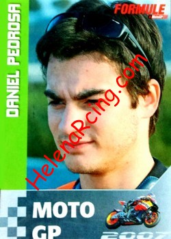 2007 Czech.jpg