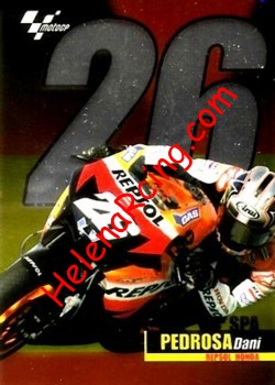 2007 Moto GP-061.jpg