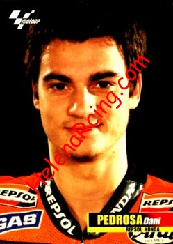 2007 Moto GP-064.jpg
