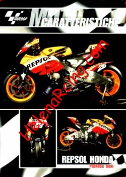 2007 Moto GP-065.jpg