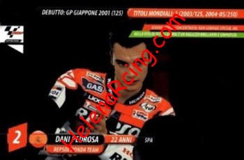 2008 Moto GP-002.jpg