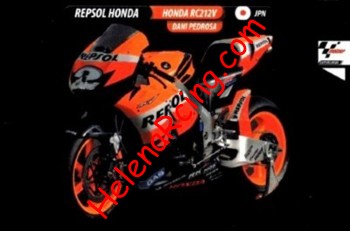2008 Moto GP-036.jpg