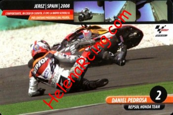 2008 Moto GP-059.jpg