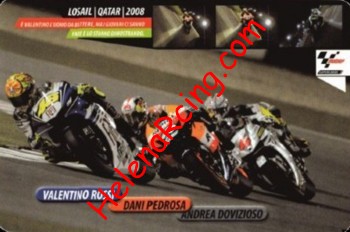2008 Moto GP-070.jpg