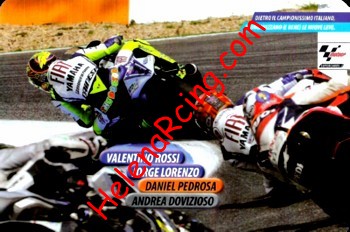 2008 Moto GP-077.jpg