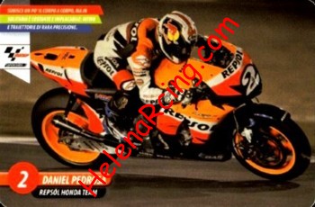 2008 Moto GP-088.jpg