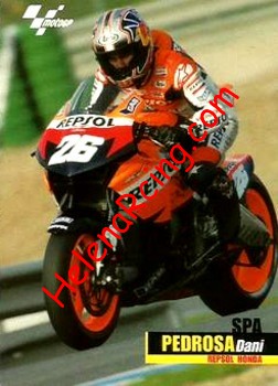 2008 Moto GP.jpg