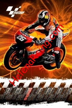 2012 Moto GP.jpg