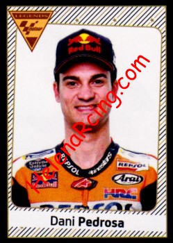 2022 Moto GP-230.jpg