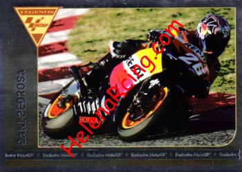 2022 Moto GP-231.jpg