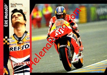 2023 Moto GP France-2013-2.jpg