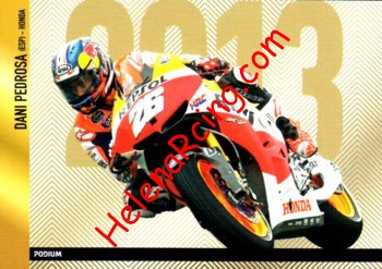 2023 Moto GP France-2013.jpg